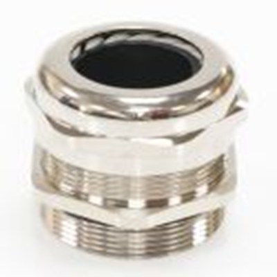 208-4632 RS PRO product image